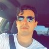 fernandoriva443